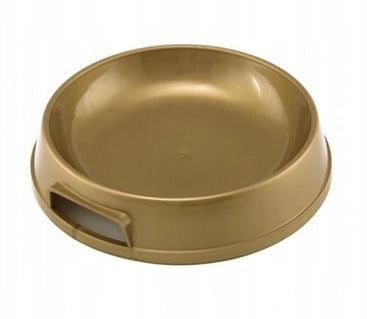 SUM-PLAST plastic bowl 300 ml