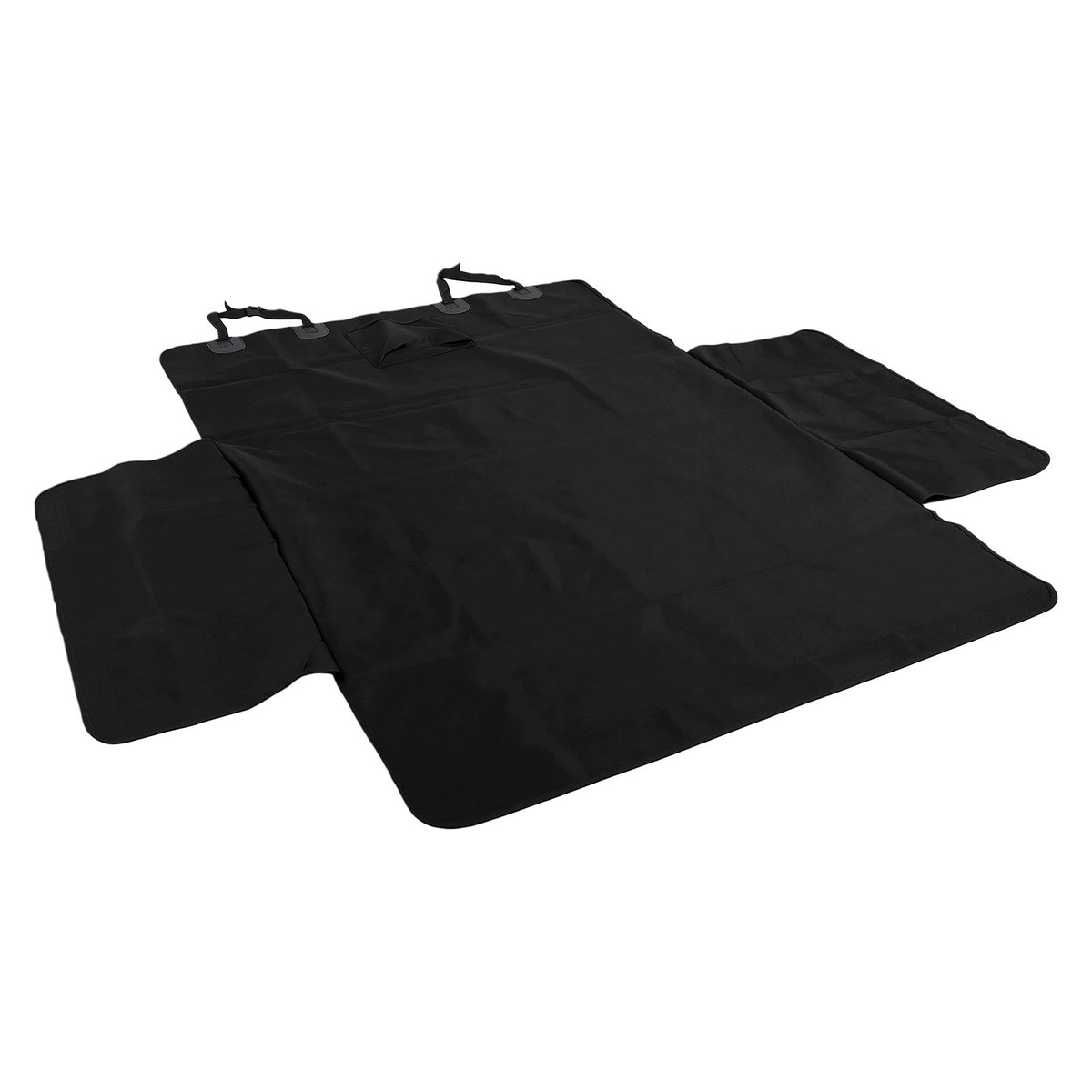 SUV Dog Trunk Lining Waterproof, MN Resistant