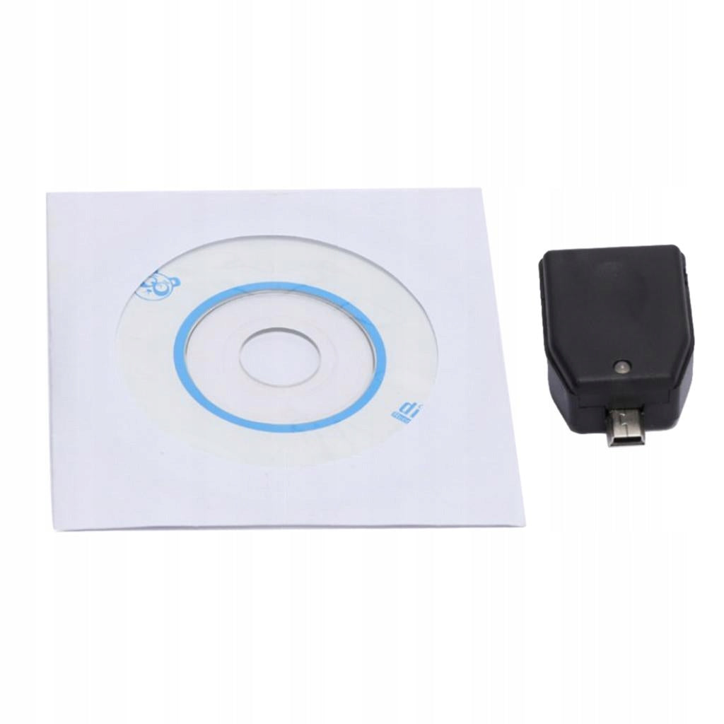 SVRS232 PC USB Bluetooth Adapter For DXL360/360S TLL S Level Protractor Brand no brand