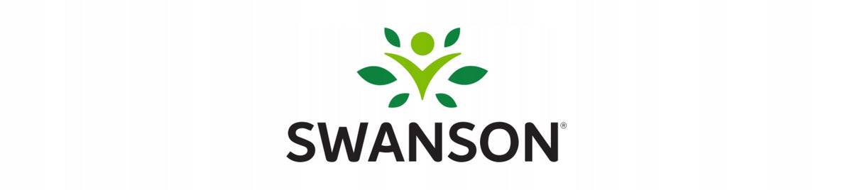SWANSON FOLIC ACID REDUCED ASSIMILABLE 400 Manufacturer code 087614027586