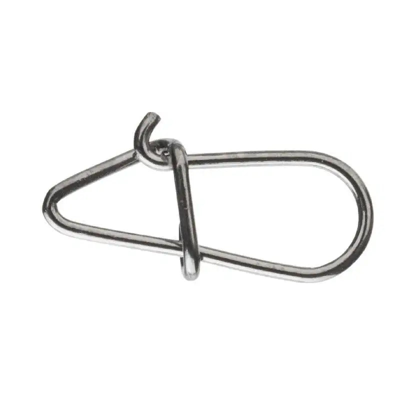 Safety pin Daiwa Egg Snap Roz 8 14905-608