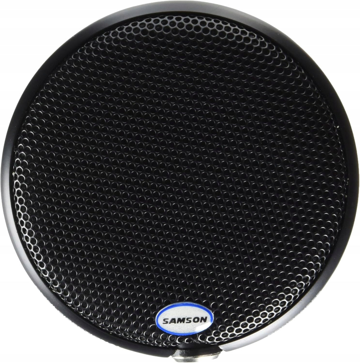 Samson CM11B XLR Omnidirectional Conference Border Microphone B66 7c
