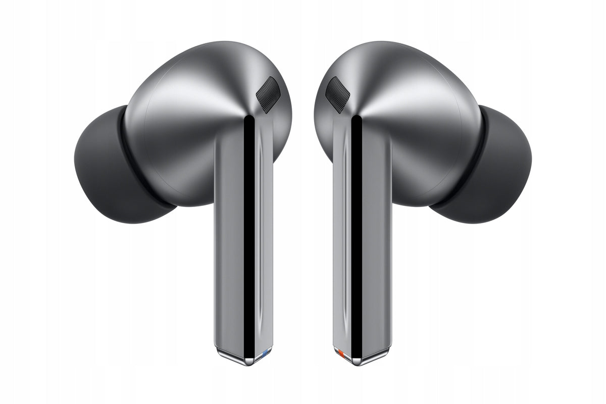 Samsung Galaxy Buds3 Pro Wireless Earbuds