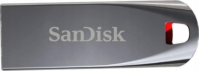 SanDisk Cruzer Force SDCZ71-032G-B35 32GB