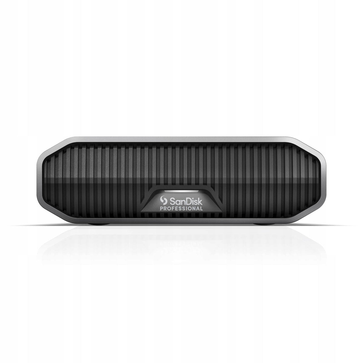 SanDisk Professional SDPHF1A-006T-MBAAD G-DRIVE