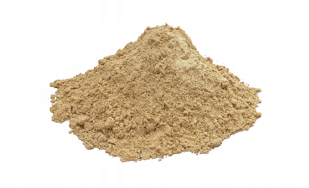 Sand for litter box Clean 20kg