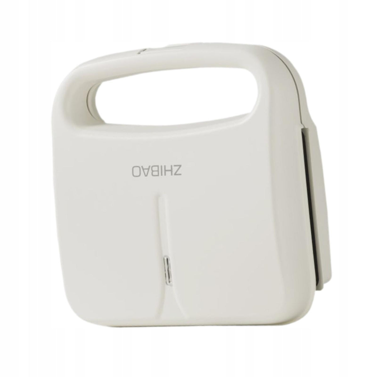 Sandwich Maker, Multifunctional Kitchen Tools, Nonstick Patty Maker