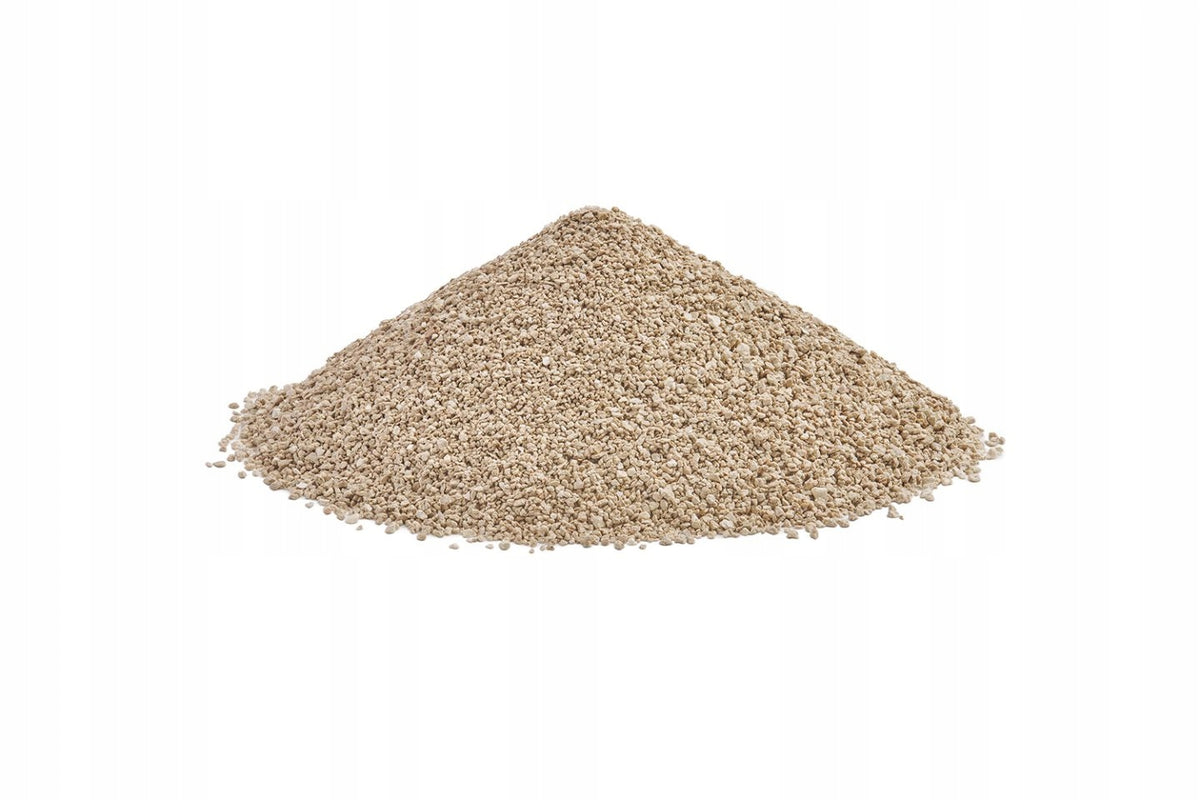 Sanicat Active Gold clumping litter