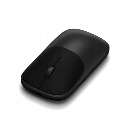 Satechi Slim EX Mouse - wireless mouse for two devices (space black) Manufacturer code ST-MEXC