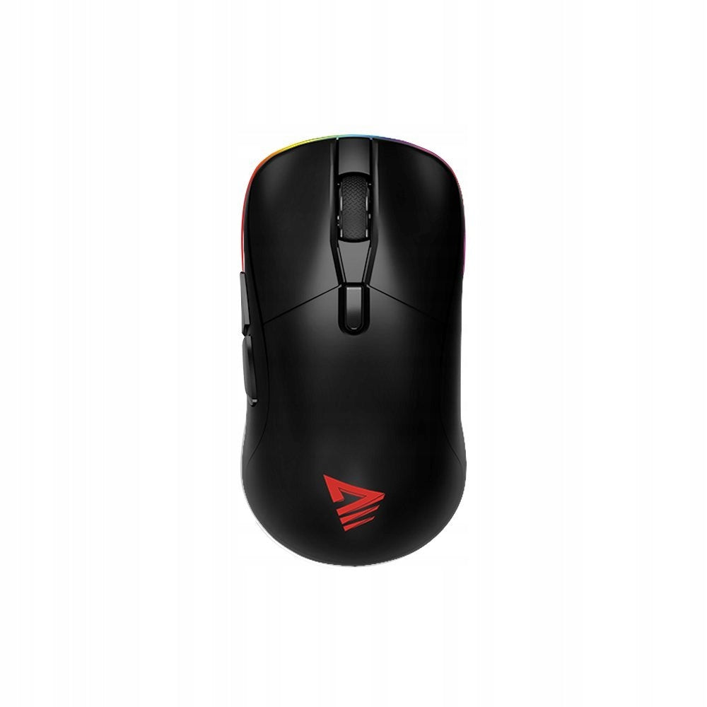 Savio Rift Mouse (SAVGMRIFTBLACK)