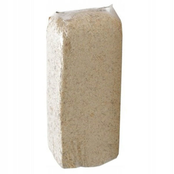 Sawdust For rodents, hamster, hamster mice
