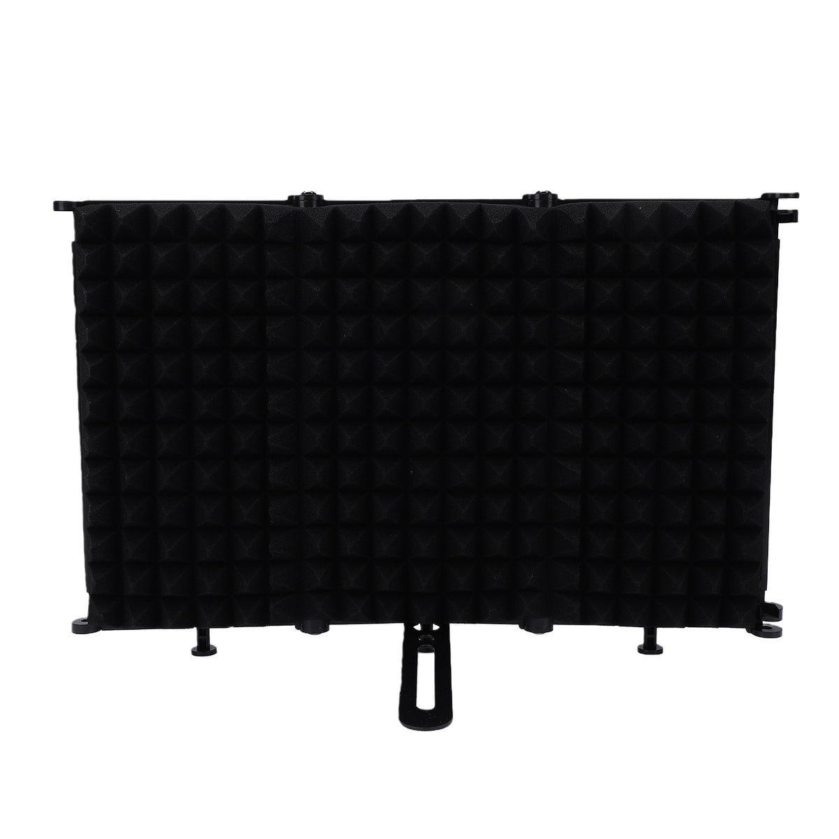 Scattered, Adjustable, Sound Promoting Gosu Recording Panel Portable KF