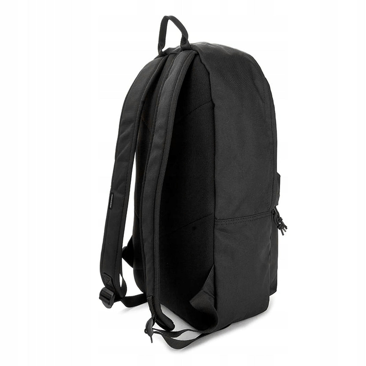 School Sports Backpack Converse Chuck Taylor All Star Brand Converse