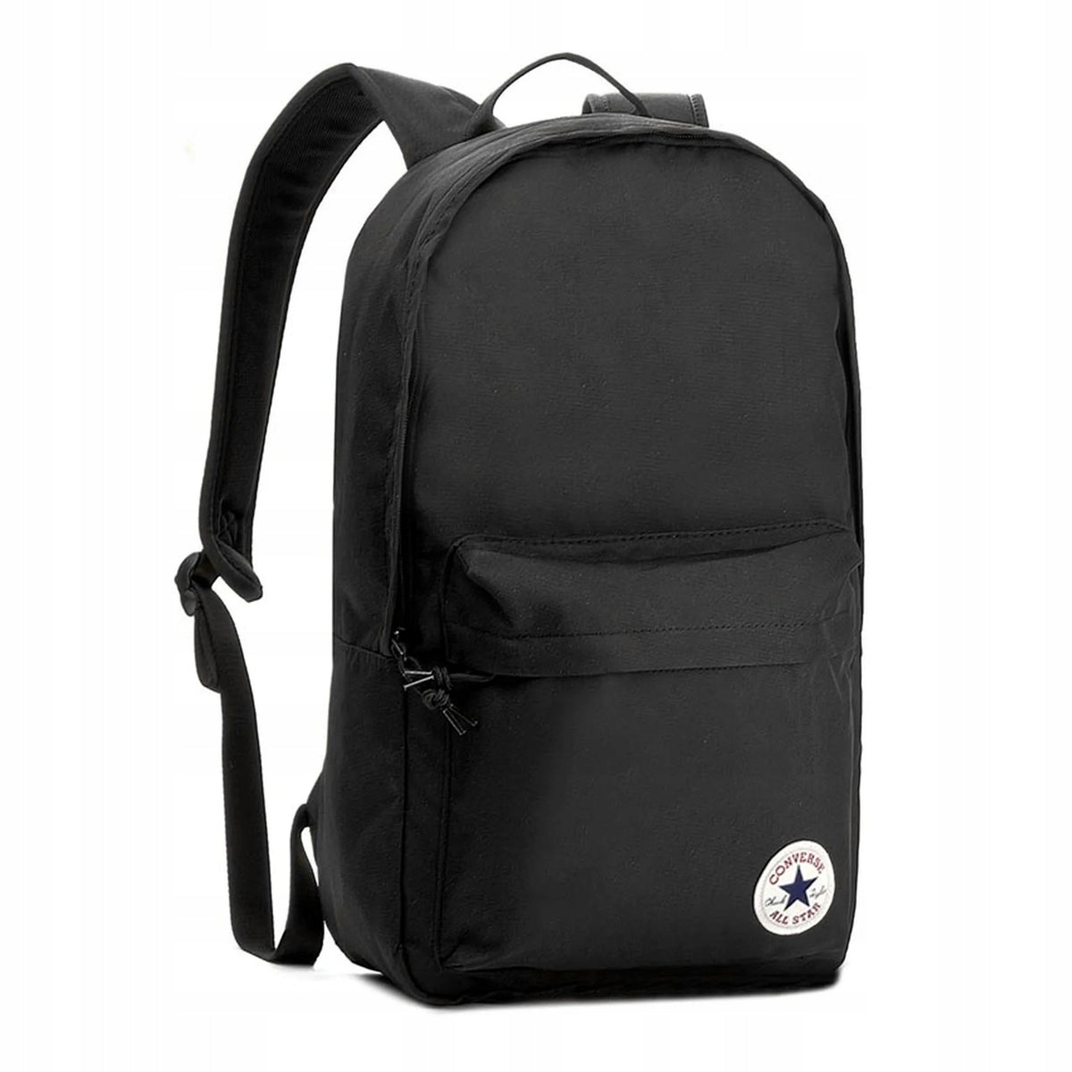 School Sports Backpack Converse Chuck Taylor All Star