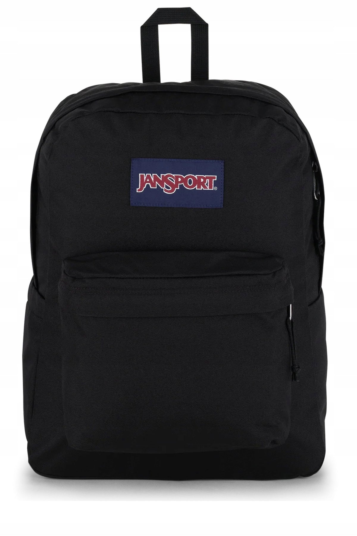 School backpack JanSport SuperBreak One Backpack EK0A5BAGN551