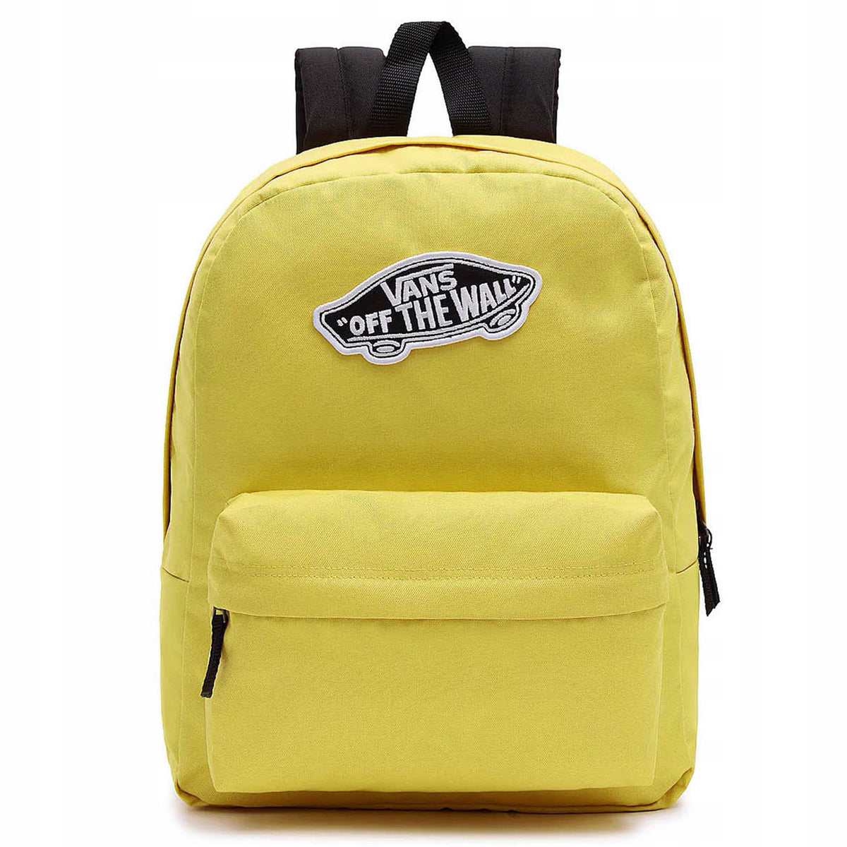 School backpack Vans OLD SKOOL CLASS VN000H4YYGD1