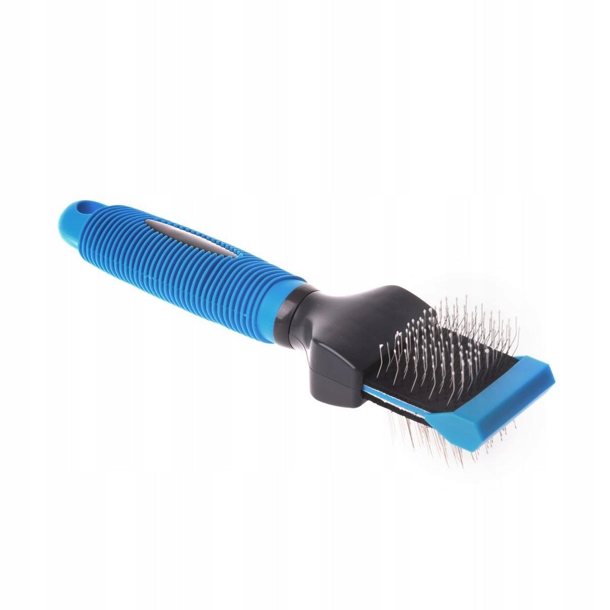 Scraper for Happet