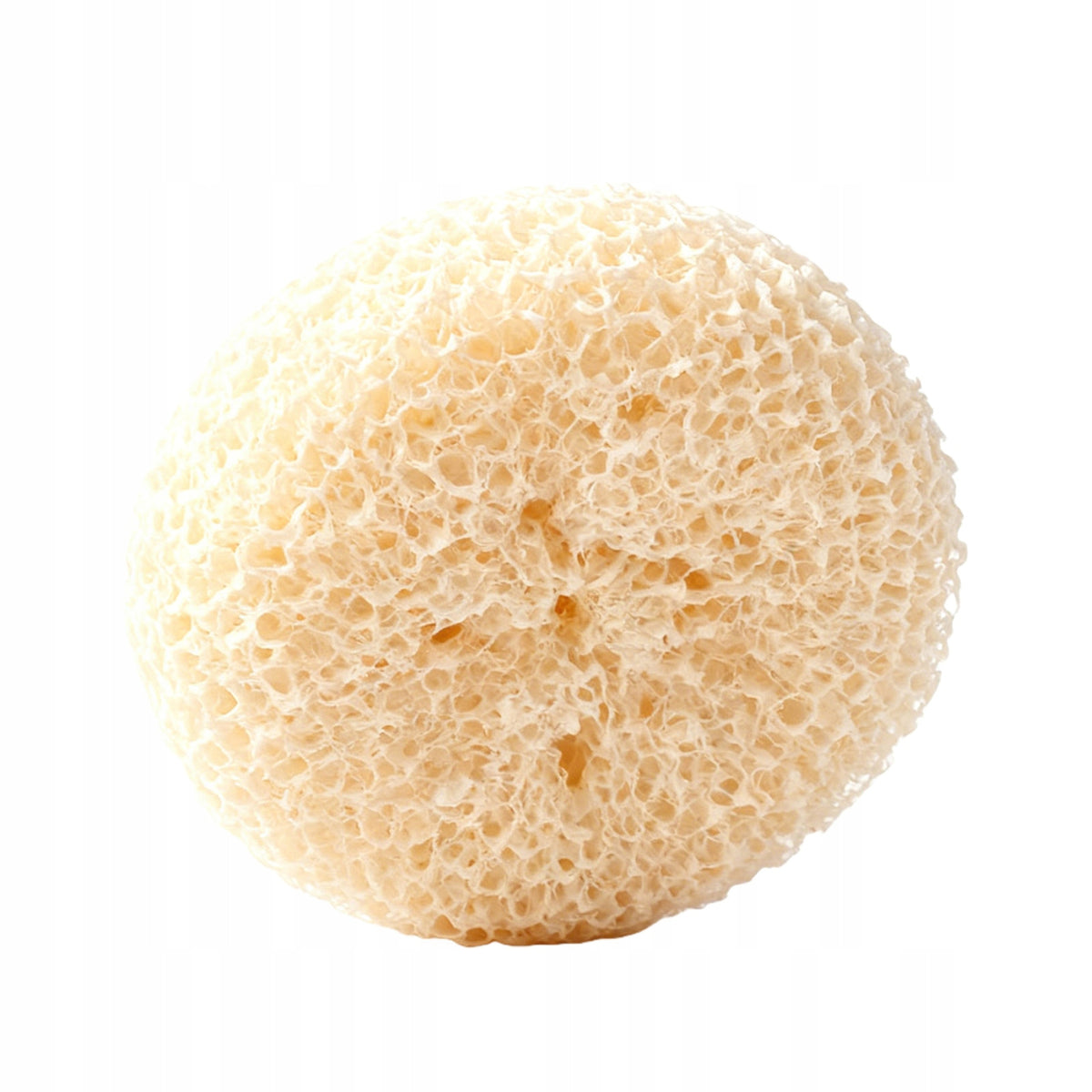 Scratch-resistant pot brush, soft, removable brush for