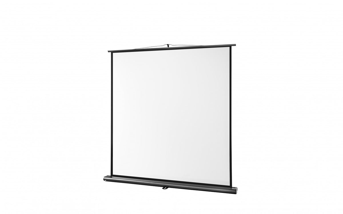 Screen Celexon Ultramobile Professional 200x150 cm Brand Celexon