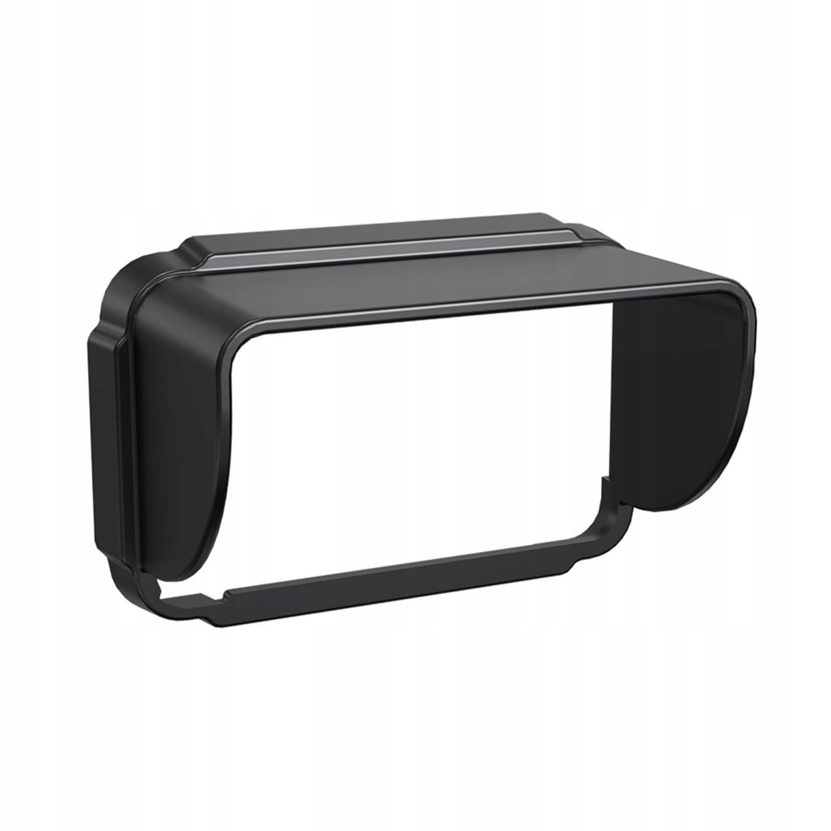 Screen Sun Hoods Camera Protector Easy to Install Drone Accessories Anti