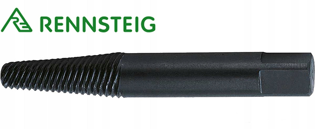 Screwdrivers - M14-M18 nr5 RENNSTEIG 4700053 Manufacturer code 470 005 3