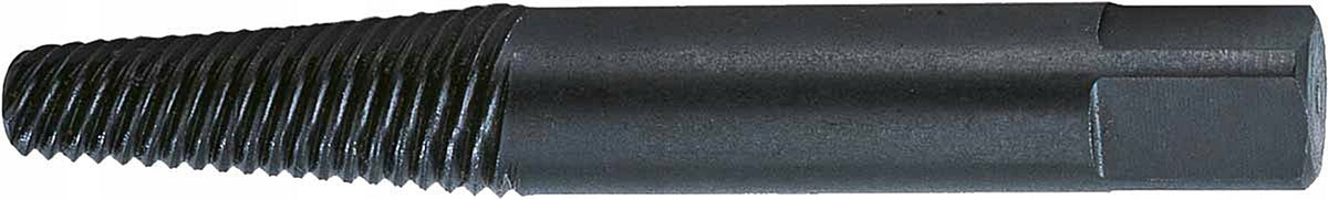 Screwdrivers - M14-M18 nr5 RENNSTEIG 4700053