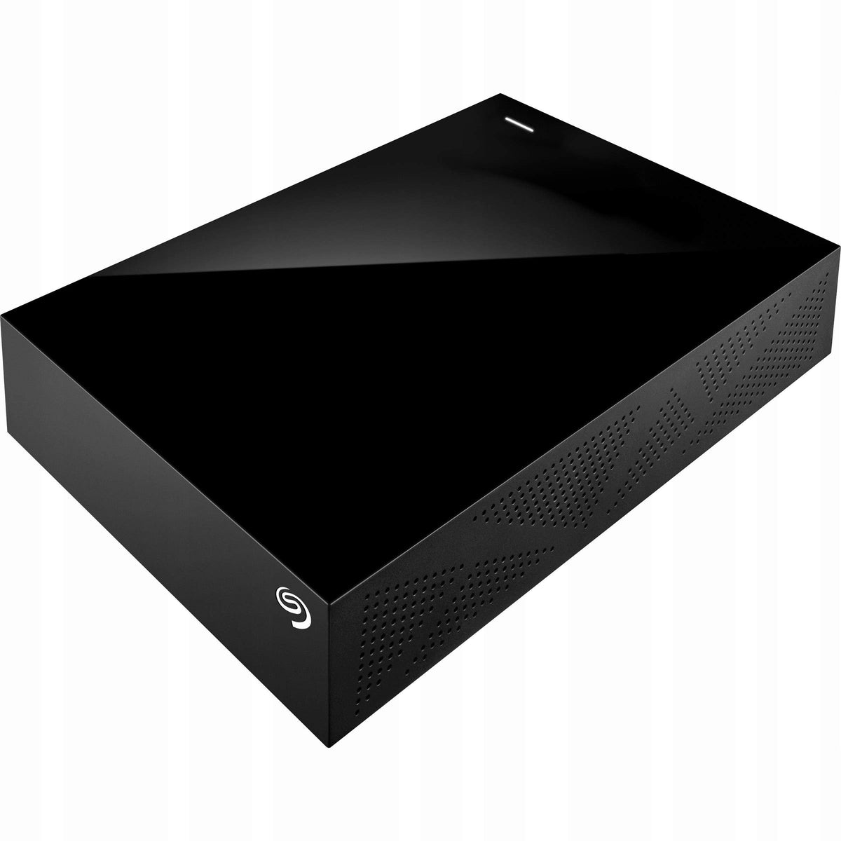 Seagate Desktop Drive 8 Tb external drive