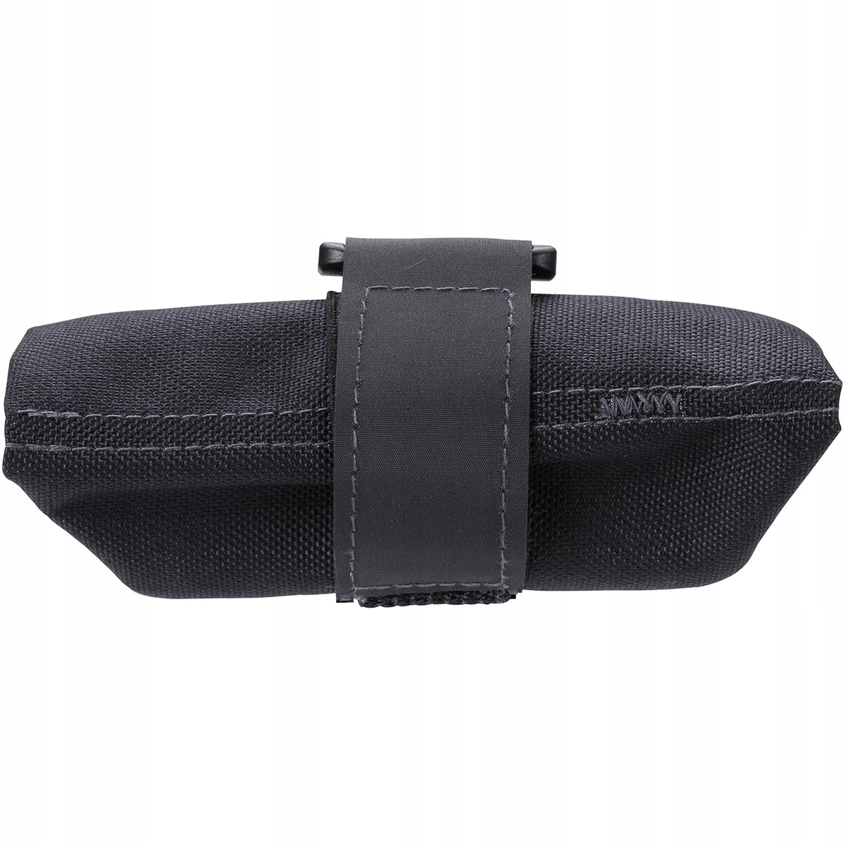 Seat Bag BBB Rollpack Black