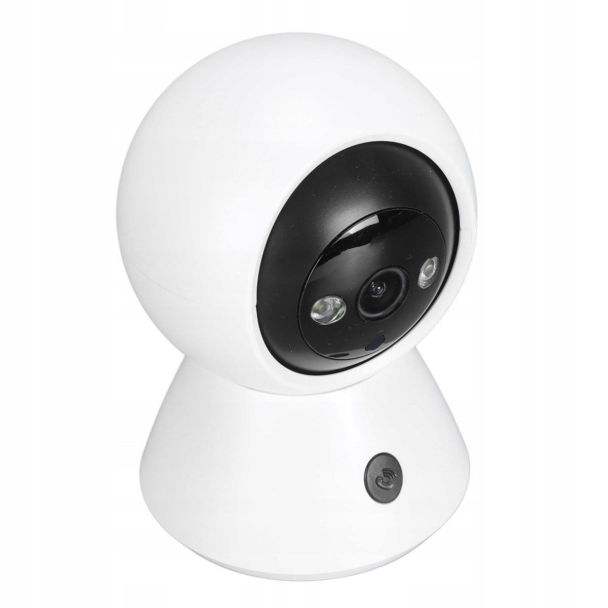 Security Camera with Dual Lens, Tilting 5G Camera, NN
