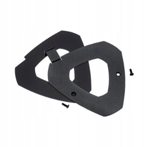 Security kit for Konftel Ego