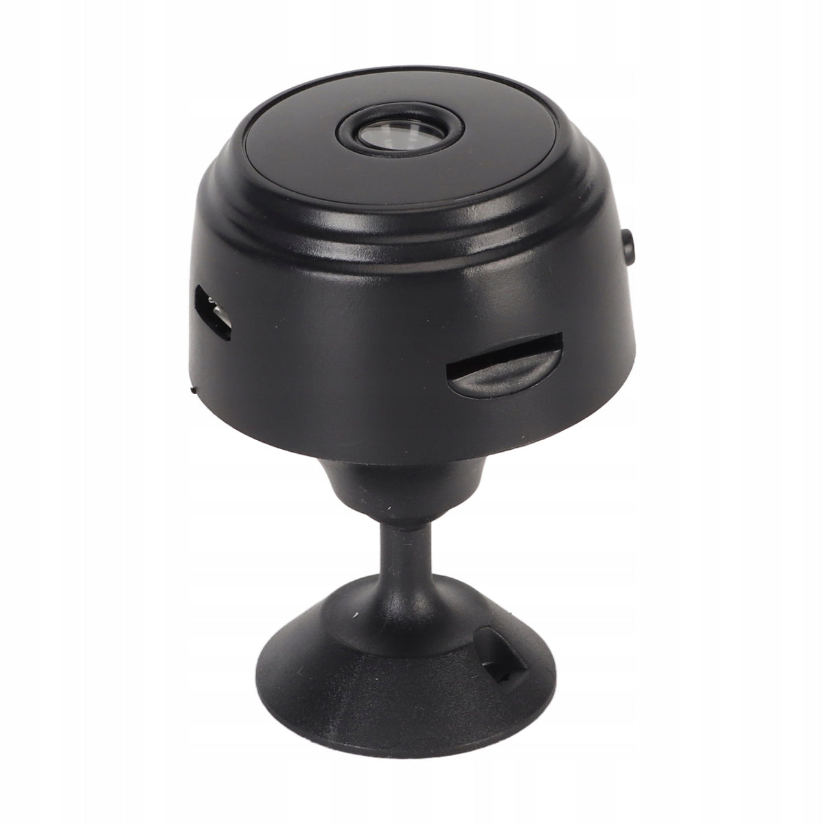 Securtiy WiFi Camera 1080P HD A8 Multifunction Security Camera Manufacturer code AG251021187650