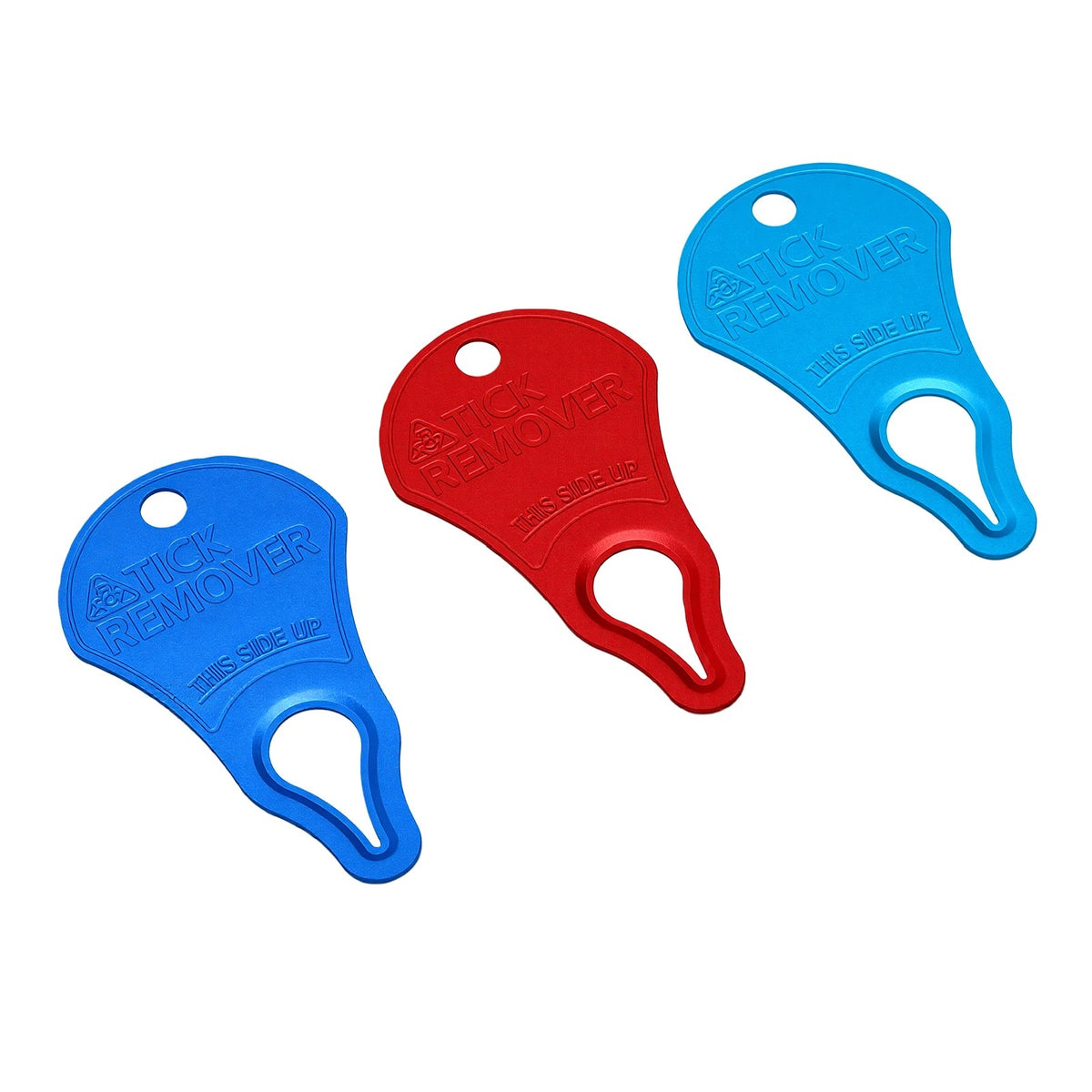 Selection Removal Tool Multifunctional Portable G3 Tool Manufacturer code AG260820000663