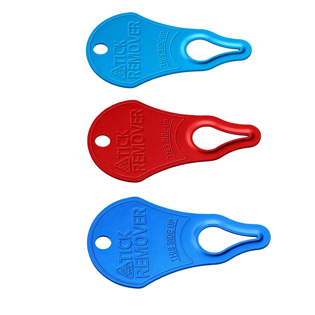 Selection Removal Tool Multifunctional Portable G3 Tool