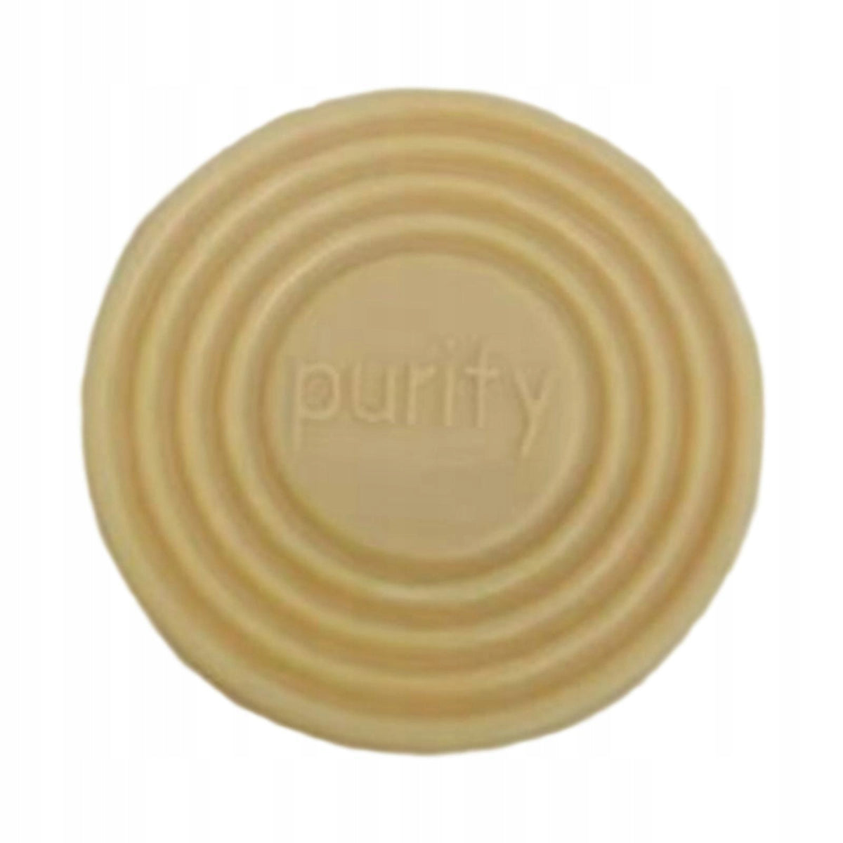 Self Cleaning Litter Box Rubber Plug Easy to Clean Professional Direct Packaging status original