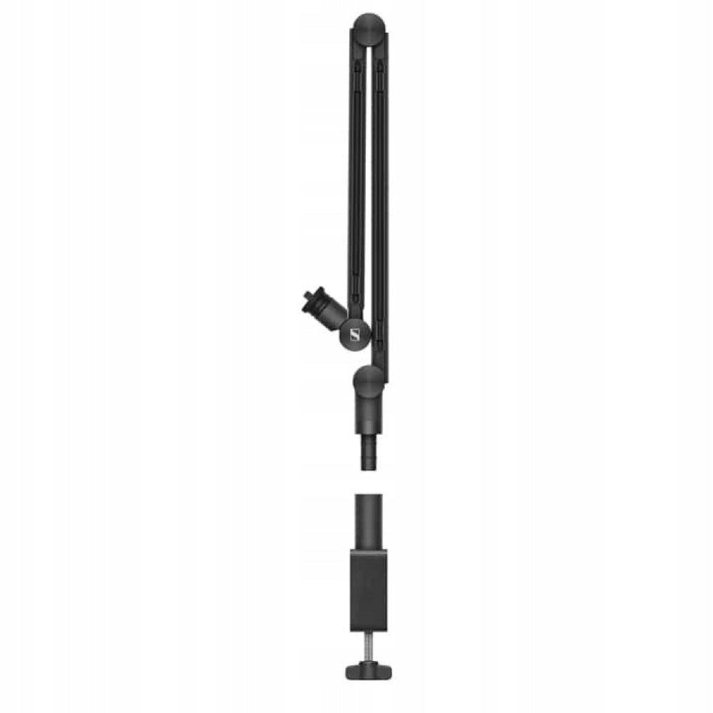 Sennheiser PROFILE STREAMING SET Microphone streaming Manufacturer code 4044155271911