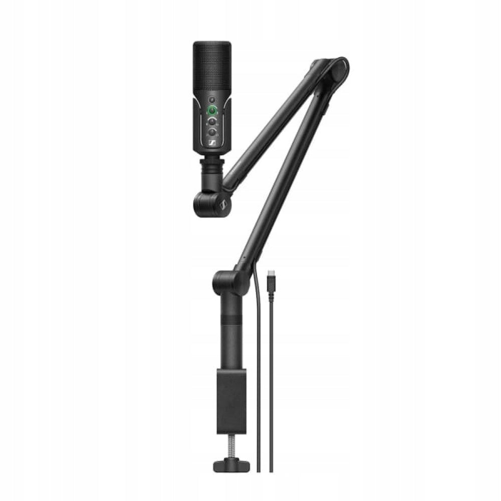 Sennheiser PROFILE STREAMING SET Microphone streaming