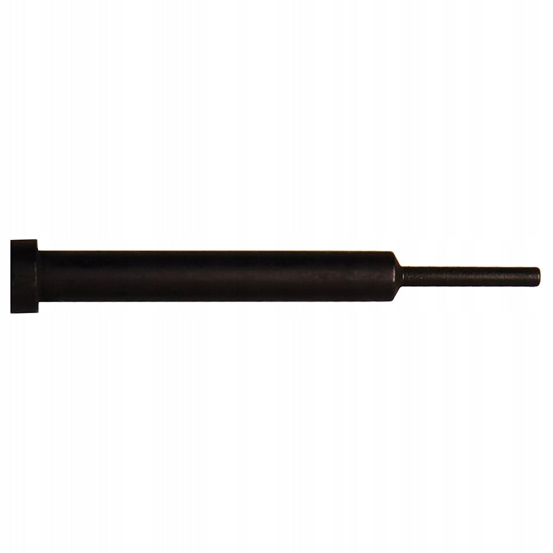 Separating tip 2,2 mm for cutting and riveting tool BGS 1749