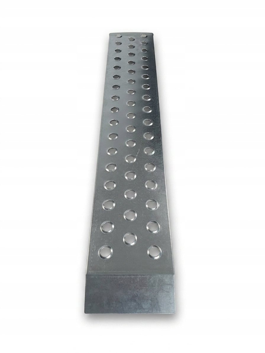 Set Motorcycle Ramp 200cm lifting capacity 350kg and Handle Motorcycle Stand Manufacturer code 5908136153209
