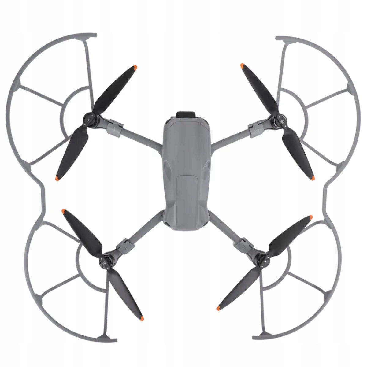 Set of Propeller Protection Covers 4 Pack for DJI AIR 3S / AIR 3