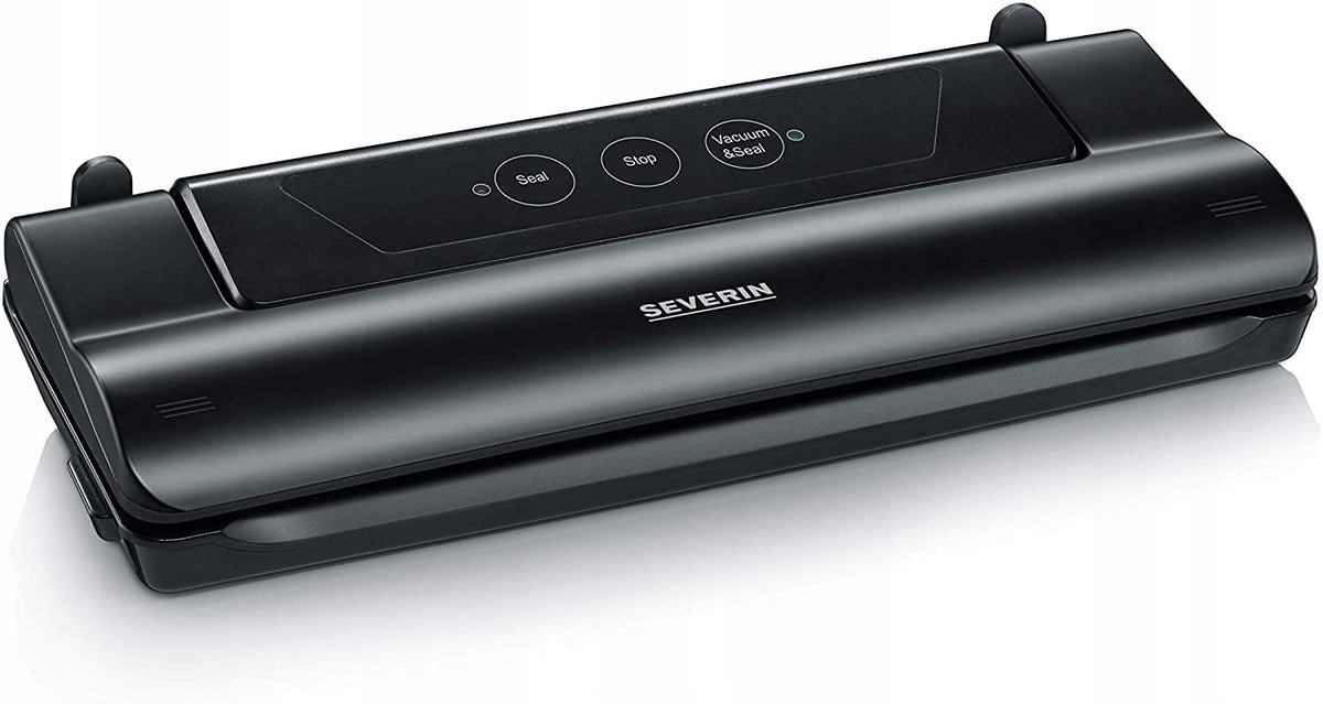 Severin Fs 3610 Vacuum welding machine