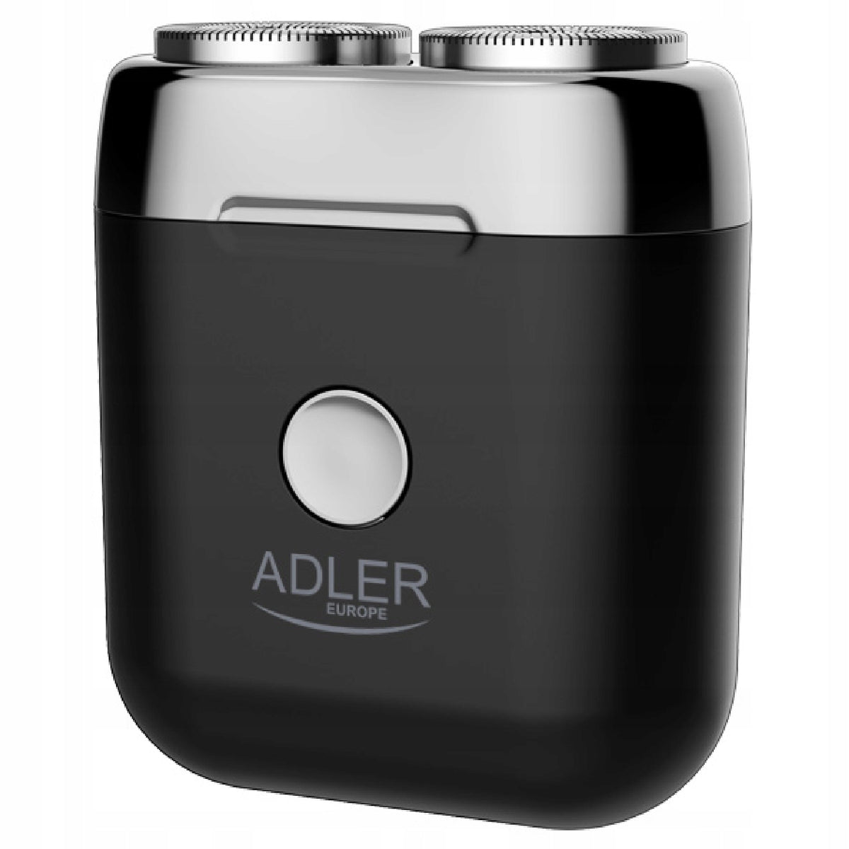 Shaver Adler AD 2936 Manufacturer code AD 2936