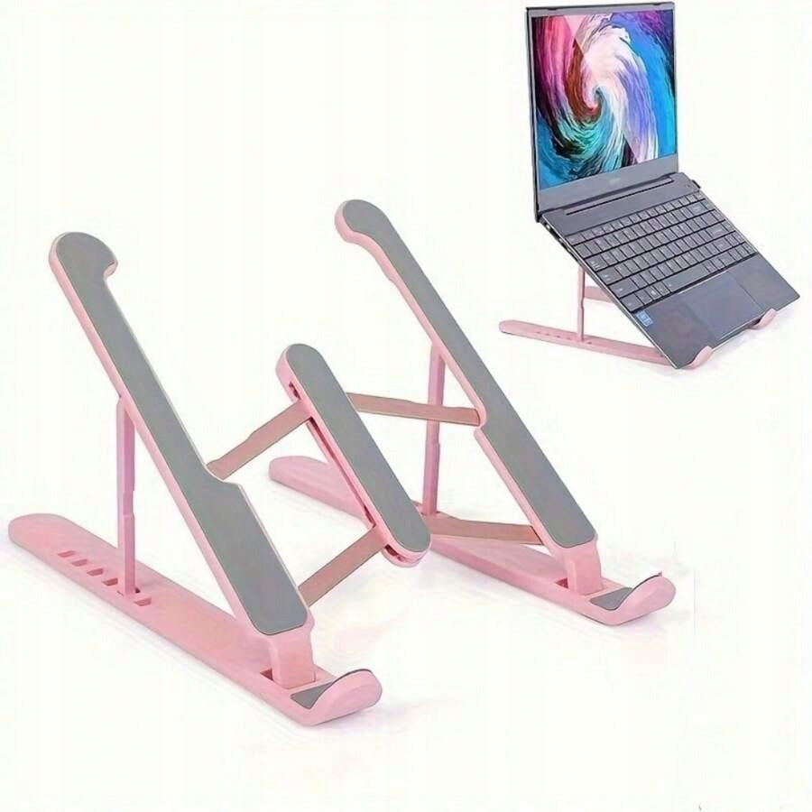 Shein Laptop stand S07