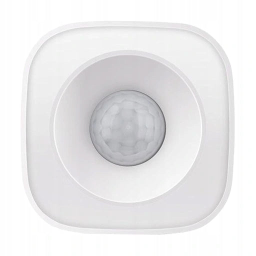 Shiwaki Wireless Home Security Alarm, WiFi Smart Home PIR