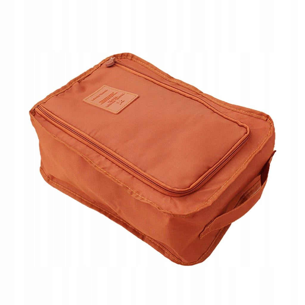 Shoe Storage Bag 1