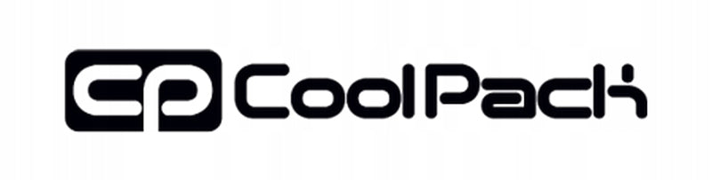 Shoulder Bag CoolPack Amber Packaging status original