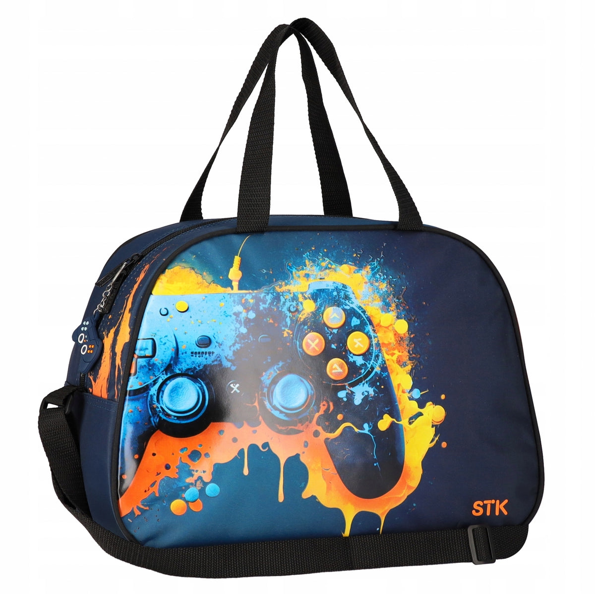 Shoulder Bag Pad Starpak