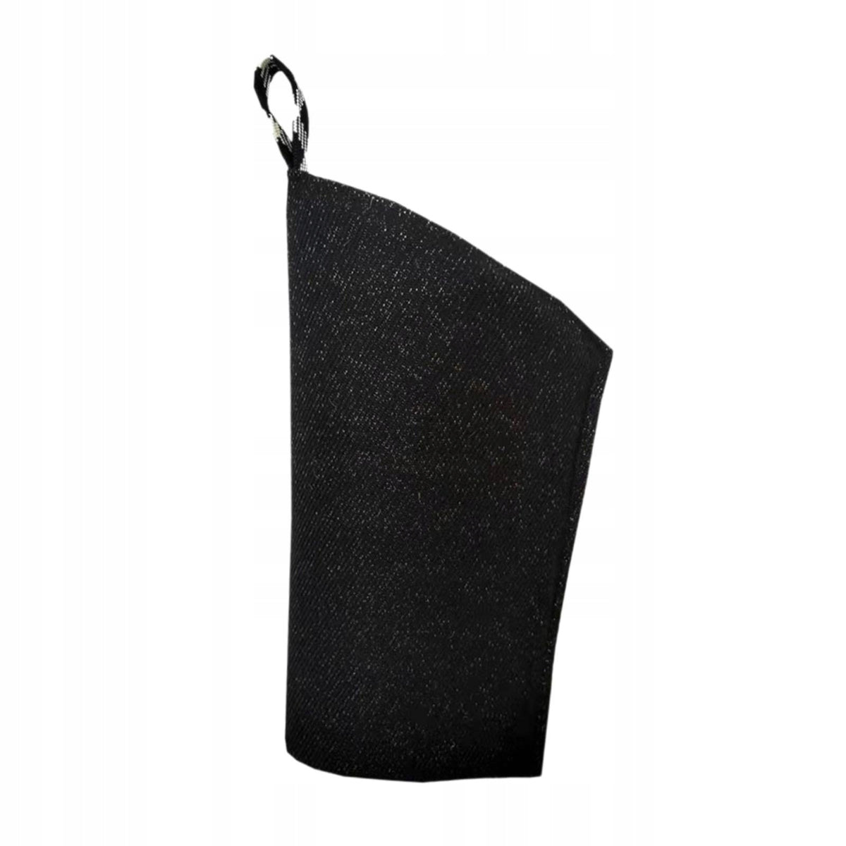 Shoulder Sleeve for Dog Training Professional Bite Resistant Protection Manufacturer code 00464082718