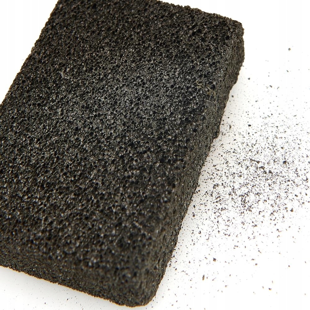 Show Tech - Trimmer Stone Small Brand no brand