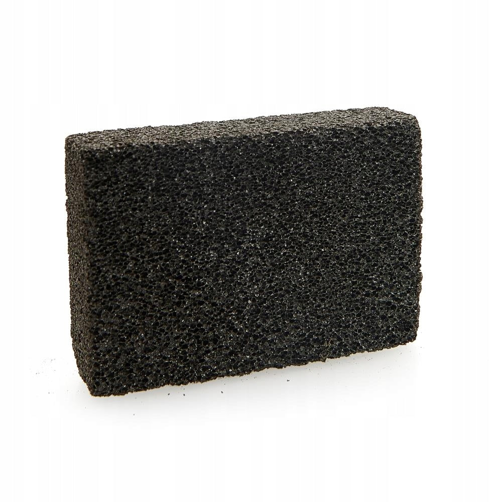 Show Tech - Trimmer Stone Small