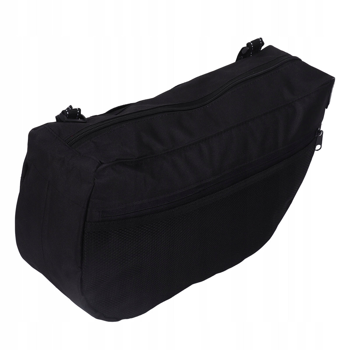 Sidecar seat bag Adjustable, preventing 11